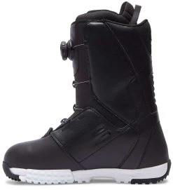 DC Control Snowboard Boot 2022-2023 19 DC Control Snowboard Boot 2022-2023 -Ski clothing for me! dc control snowboard boot 2022 2023 ski pro 747998132