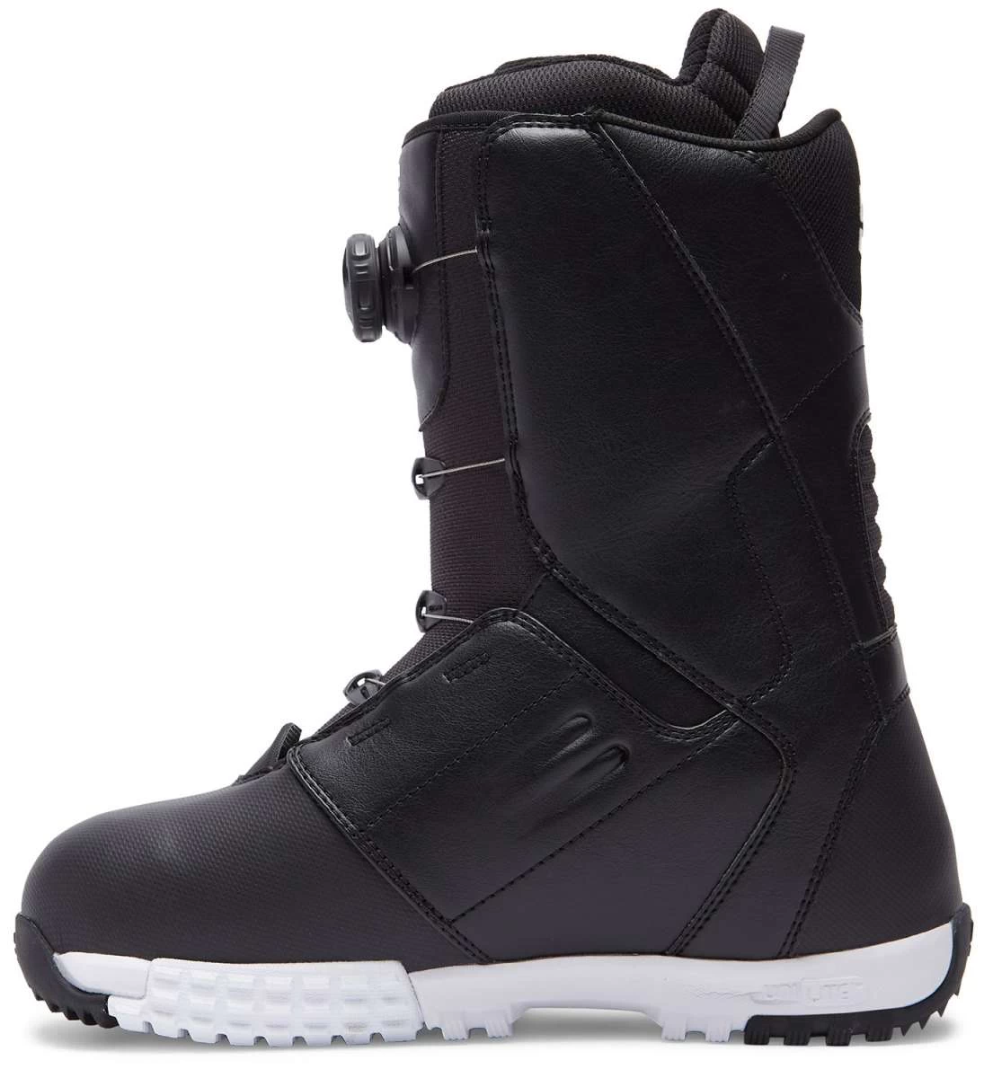 DC Control Snowboard Boot 2022-2023 5 DC Control Snowboard Boot 2022-2023 - Image 3