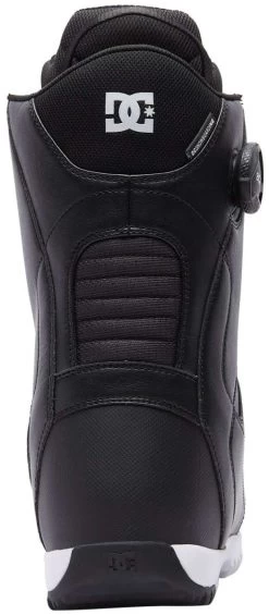 DC Control Snowboard Boot 2022-2023 21 DC Control Snowboard Boot 2022-2023 -Ski clothing for me! dc control snowboard boot 2022 2023 ski pro 802839612