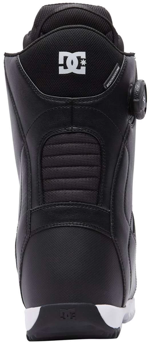 DC Control Snowboard Boot 2022-2023 7 DC Control Snowboard Boot 2022-2023 - Image 5