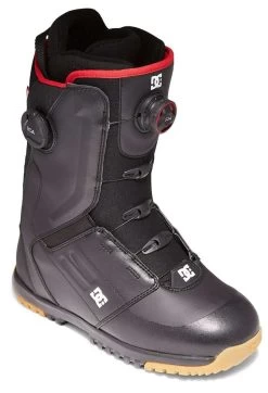 DC Control BOA Snowboard Boots 2021-2022 -Ski clothing for me! dc control snowboard boots 2021 2022 147389029