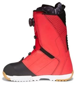DC Control BOA Snowboard Boots 2021-2022 -Ski clothing for me! dc control snowboard boots 2021 2022 327132284