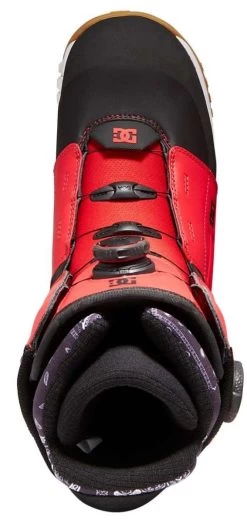 DC Control BOA Snowboard Boots 2021-2022 -Ski clothing for me! dc control snowboard boots 2021 2022 410286829