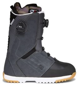 DC Control BOA Snowboard Boots 2021-2022 -Ski clothing for me! dc control snowboard boots 2021 2022 42493201
