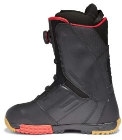DC Control BOA Snowboard Boots 2021-2022 -Ski clothing for me! dc control snowboard boots 2021 2022 427306217