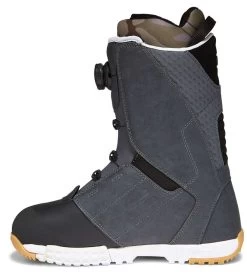 DC Control BOA Snowboard Boots 2021-2022 -Ski clothing for me! dc control snowboard boots 2021 2022 688767329