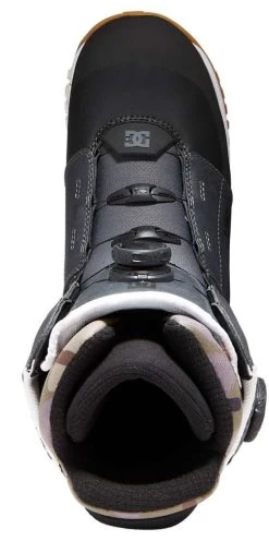 DC Control BOA Snowboard Boots 2021-2022 -Ski clothing for me! dc control snowboard boots 2021 2022 812204109