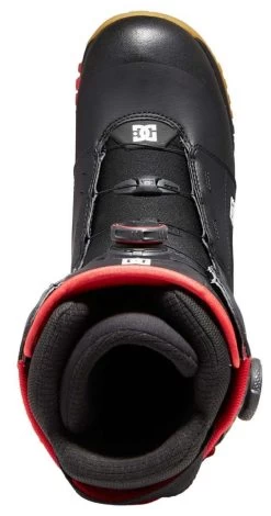DC Control BOA Snowboard Boots 2021-2022 -Ski clothing for me! dc control snowboard boots 2021 2022 894300591