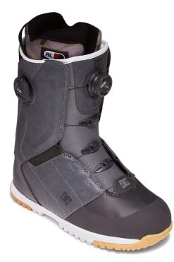 DC Control BOA Snowboard Boots 2021-2022 -Ski clothing for me! dc control snowboard boots 2021 2022 930507746