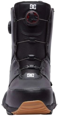 DC Control Step On Snowboard Boot 2022-2023 19 DC Control Step On Snowboard Boot 2022-2023 -Ski clothing for me! dc control step on snowboard boot 2022 2023 ski pro 115142258
