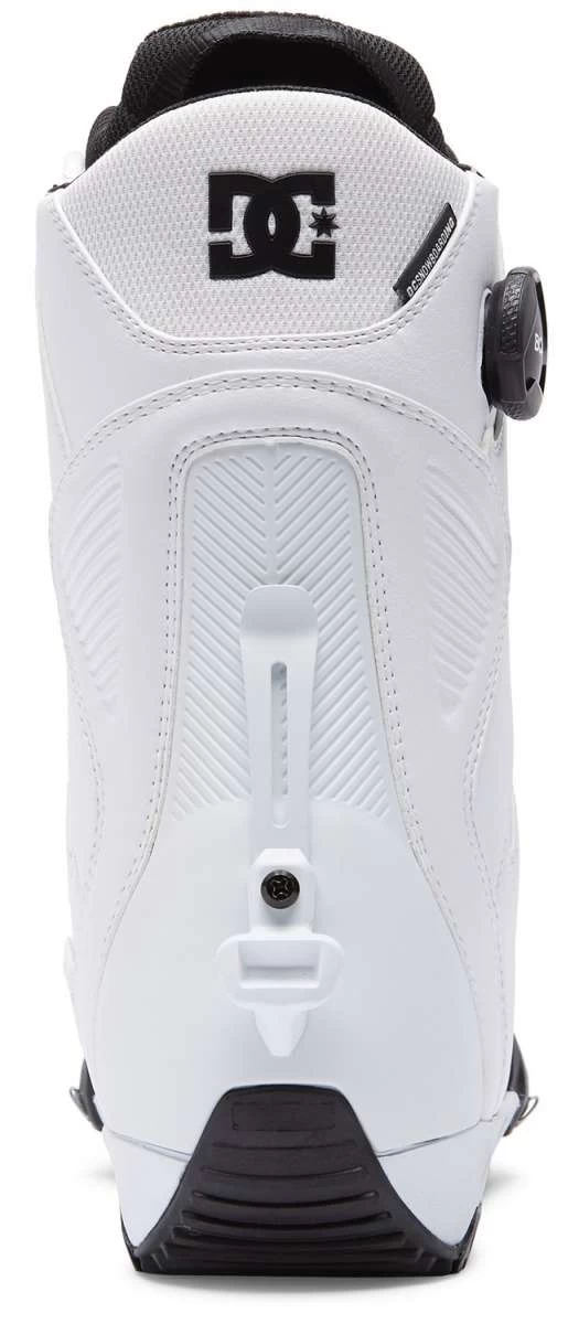 DC Control Step On Snowboard Boot 2022-2023 14 DC Control Step On Snowboard Boot 2022-2023 - Image 12