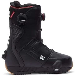 DC Control Step On Snowboard Boot 2022-2023