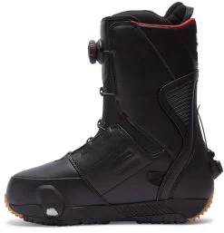 DC Control Step On Snowboard Boot 2022-2023 18 DC Control Step On Snowboard Boot 2022-2023 -Ski clothing for me! dc control step on snowboard boot 2022 2023 ski pro 52862130