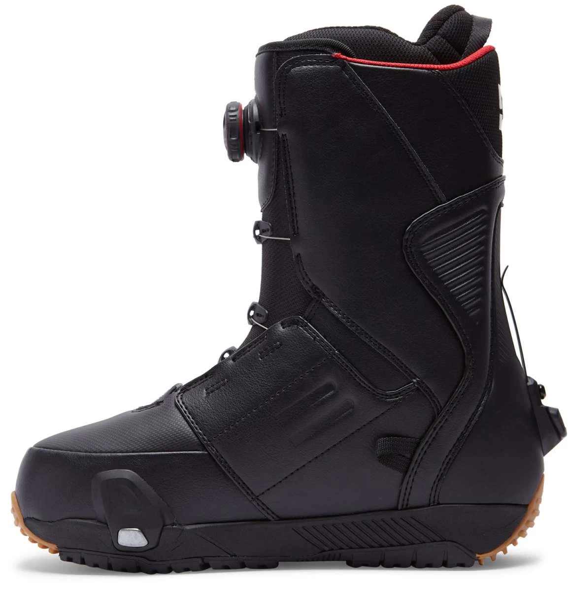 DC Control Step On Snowboard Boot 2022-2023 5 DC Control Step On Snowboard Boot 2022-2023 - Image 3