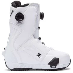 DC Control Step On Snowboard Boot 2022-2023 23 DC Control Step On Snowboard Boot 2022-2023 -Ski clothing for me! dc control step on snowboard boot 2022 2023 ski pro 78842297