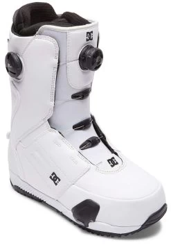 DC Control Step On Snowboard Boot 2022-2023 24 DC Control Step On Snowboard Boot 2022-2023 -Ski clothing for me! dc control step on snowboard boot 2022 2023 ski pro 972243498