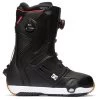 DC Control Step On BOA Snowboard Boots 2020-2021 2 DC Control Step On BOA Snowboard Boots 2020-2021 -Ski clothing for me! dc control stepon boots mens blackwhite 5d92d5a2 8ee4 4417 b575 6927f6adb50d