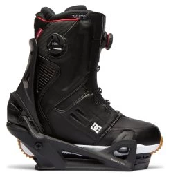 DC Control Step On BOA Snowboard Boots 2020-2021 9 DC Control Step On BOA Snowboard Boots 2020-2021 -Ski clothing for me! dc control stepon boots mens blackwhite gallery3 e55e2432 bc42 4a2d b5a4 9a520ba1d8e6