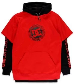 DC Dryden Fleece Hoodie 2021-2022 15 DC Dryden Fleece Hoodie 2021-2022 -Ski clothing for me! dc dryden fleece hoodie 2021 2022 ski pro 639545645