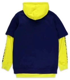 DC Dryden Fleece Hoodie 2021-2022 14 DC Dryden Fleece Hoodie 2021-2022 -Ski clothing for me! dc dryden fleece hoodie 2021 2022 ski pro 925213290