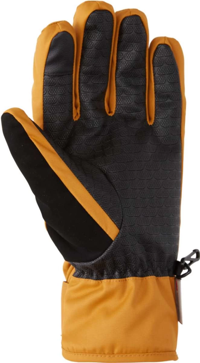 DC Franchise Glove 2022-2023 4 DC Franchise Glove 2022-2023 - Image 2