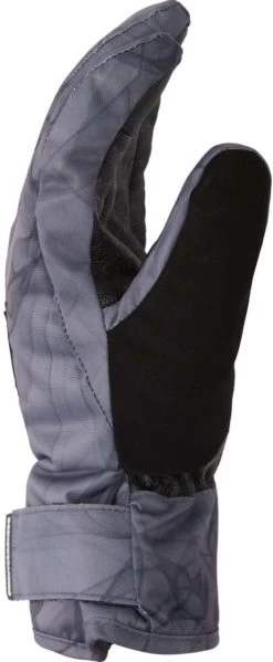 DC Franchise Glove 2022-2023 16 DC Franchise Glove 2022-2023 -Ski clothing for me! dc franchise glove 2022 2023 ski pro 298329479