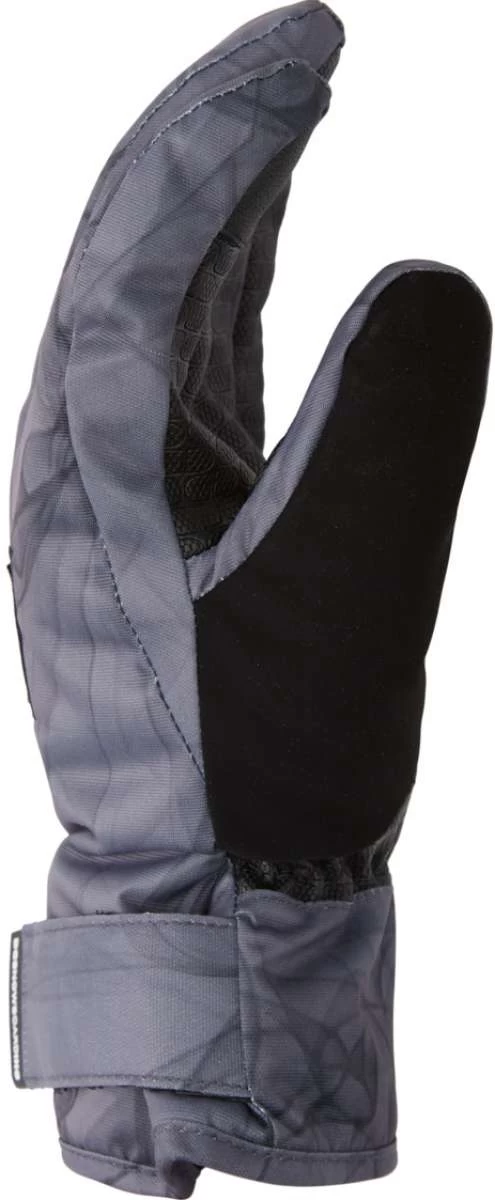 DC Franchise Glove 2022-2023 8 DC Franchise Glove 2022-2023 - Image 6