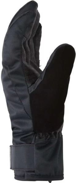 DC Franchise Glove 2022-2023 19 DC Franchise Glove 2022-2023 -Ski clothing for me! dc franchise glove 2022 2023 ski pro 482021509