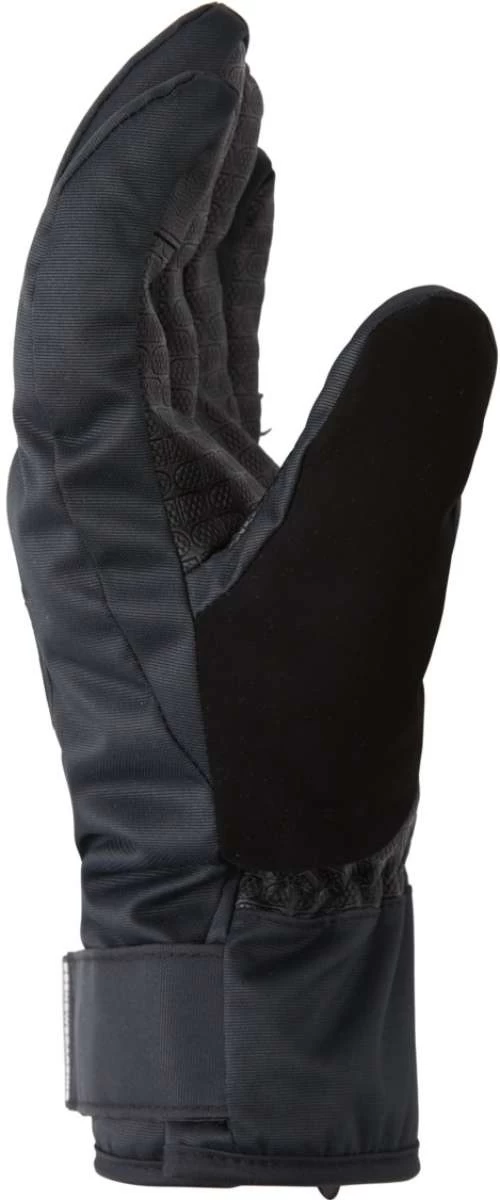 DC Franchise Glove 2022-2023 11 DC Franchise Glove 2022-2023 - Image 9