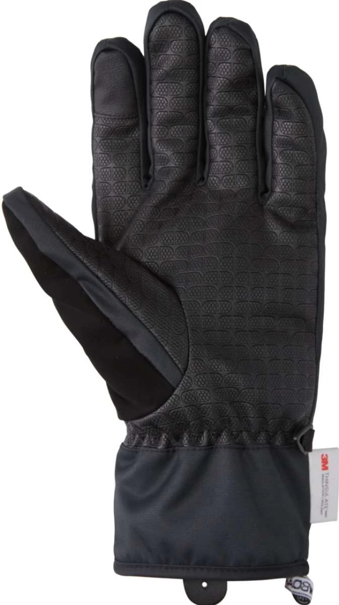 DC Franchise Glove 2022-2023 10 DC Franchise Glove 2022-2023 - Image 8