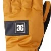 DC Franchise Glove 2022-2023 2 DC Franchise Glove 2022-2023 -Ski clothing for me! dc franchise glove 2022 2023 ski pro 921414248