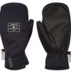 DC FRANCHISE MITT MENS 12W 2 DC FRANCHISE MITT MENS 12W -Ski clothing for me! dc franchise mittens 2021 2022 ski pro 369667440