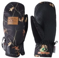 DC FRANCHISE MITT MENS 12W 6 DC FRANCHISE MITT MENS 12W -Ski clothing for me! dc franchise mittens 2021 2022 ski pro 6788130