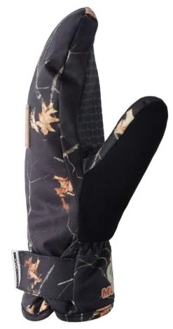 DC FRANCHISE MITT MENS 12W 7 DC FRANCHISE MITT MENS 12W -Ski clothing for me! dc franchise mittens 2021 2022 ski pro 820384855