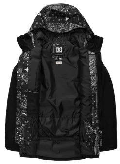 DC Haven Insulated Jacket 2021-2022 16 DC Haven Insulated Jacket 2021-2022 -Ski clothing for me! dc haven insulated jacket 2021 2022 377967141