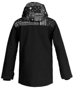 DC Haven Insulated Jacket 2021-2022 19 DC Haven Insulated Jacket 2021-2022 -Ski clothing for me! dc haven insulated jacket 2021 2022 935398314