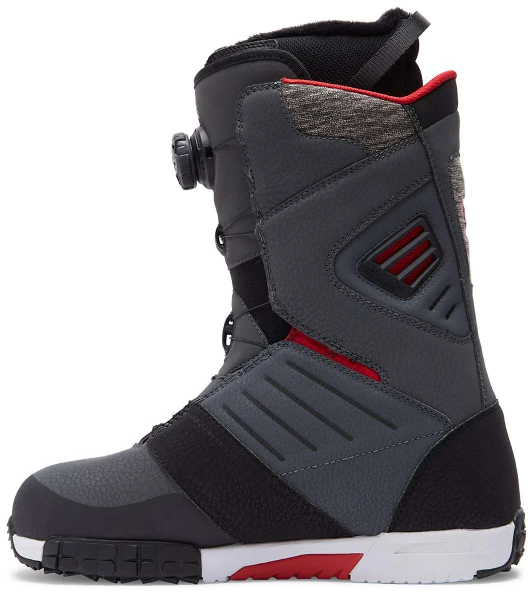 DC Judge Snowboard 2022-2023 5 DC Judge Snowboard 2022-2023 - Image 3