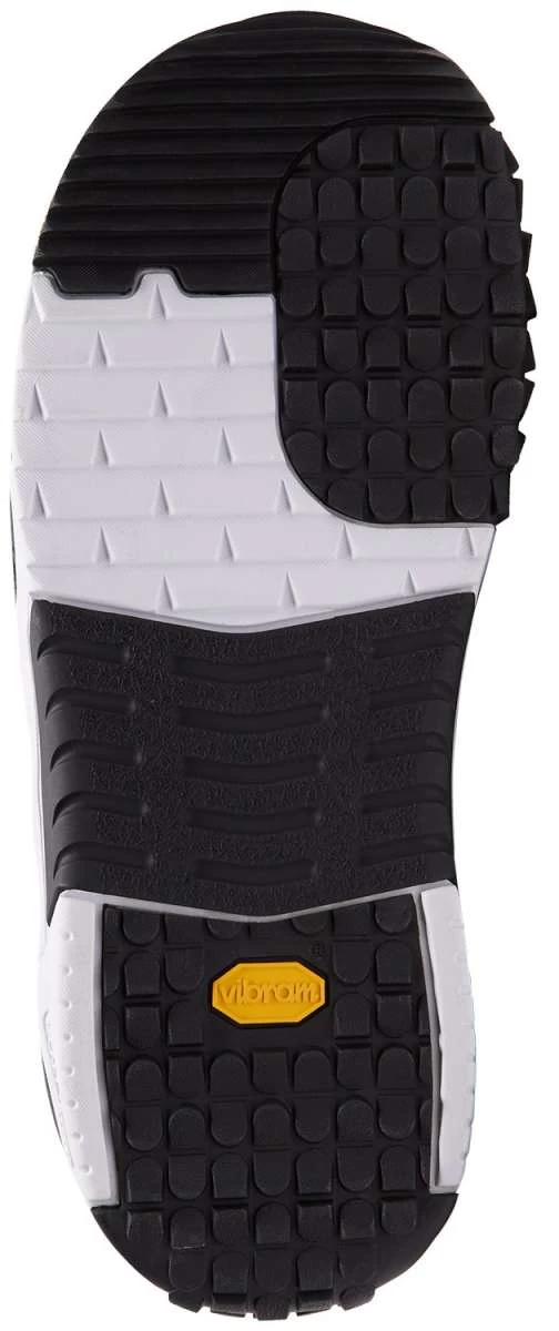 DC Judge Snowboard 2022-2023 16 DC Judge Snowboard 2022-2023 - Image 14