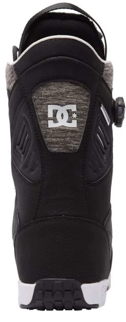 DC Judge Snowboard 2022-2023 27 DC Judge Snowboard 2022-2023 -Ski clothing for me! dc judge snowboard 2022 2023 ski pro 356451408