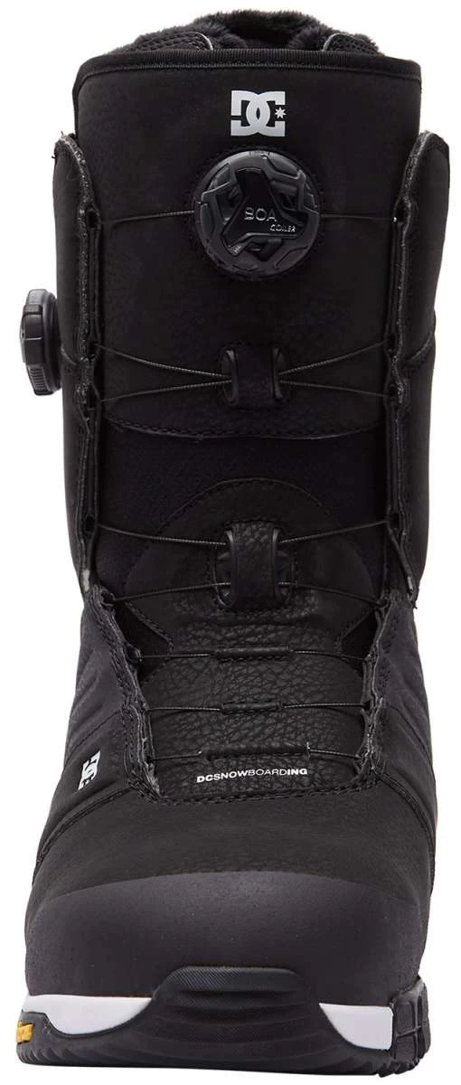 DC Judge Snowboard 2022-2023 13 DC Judge Snowboard 2022-2023 - Image 11