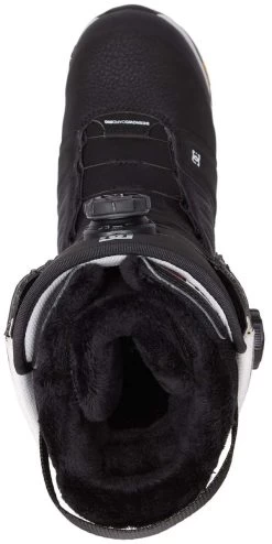 DC Judge Snowboard 2022-2023 28 DC Judge Snowboard 2022-2023 -Ski clothing for me! dc judge snowboard 2022 2023 ski pro 464813532