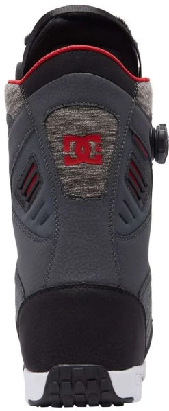 DC Judge Snowboard 2022-2023 20 DC Judge Snowboard 2022-2023 -Ski clothing for me! dc judge snowboard 2022 2023 ski pro 487727339