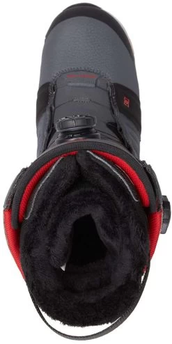 DC Judge Snowboard 2022-2023 21 DC Judge Snowboard 2022-2023 -Ski clothing for me! dc judge snowboard 2022 2023 ski pro 794076342