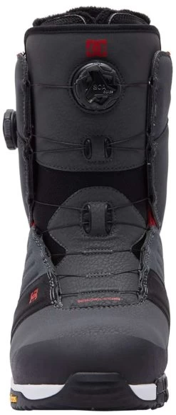 DC Judge Snowboard 2022-2023 19 DC Judge Snowboard 2022-2023 -Ski clothing for me! dc judge snowboard 2022 2023 ski pro 802829835