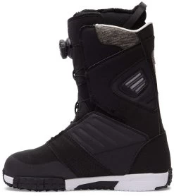 DC Judge Snowboard 2022-2023 25 DC Judge Snowboard 2022-2023 -Ski clothing for me! dc judge snowboard 2022 2023 ski pro 954870255