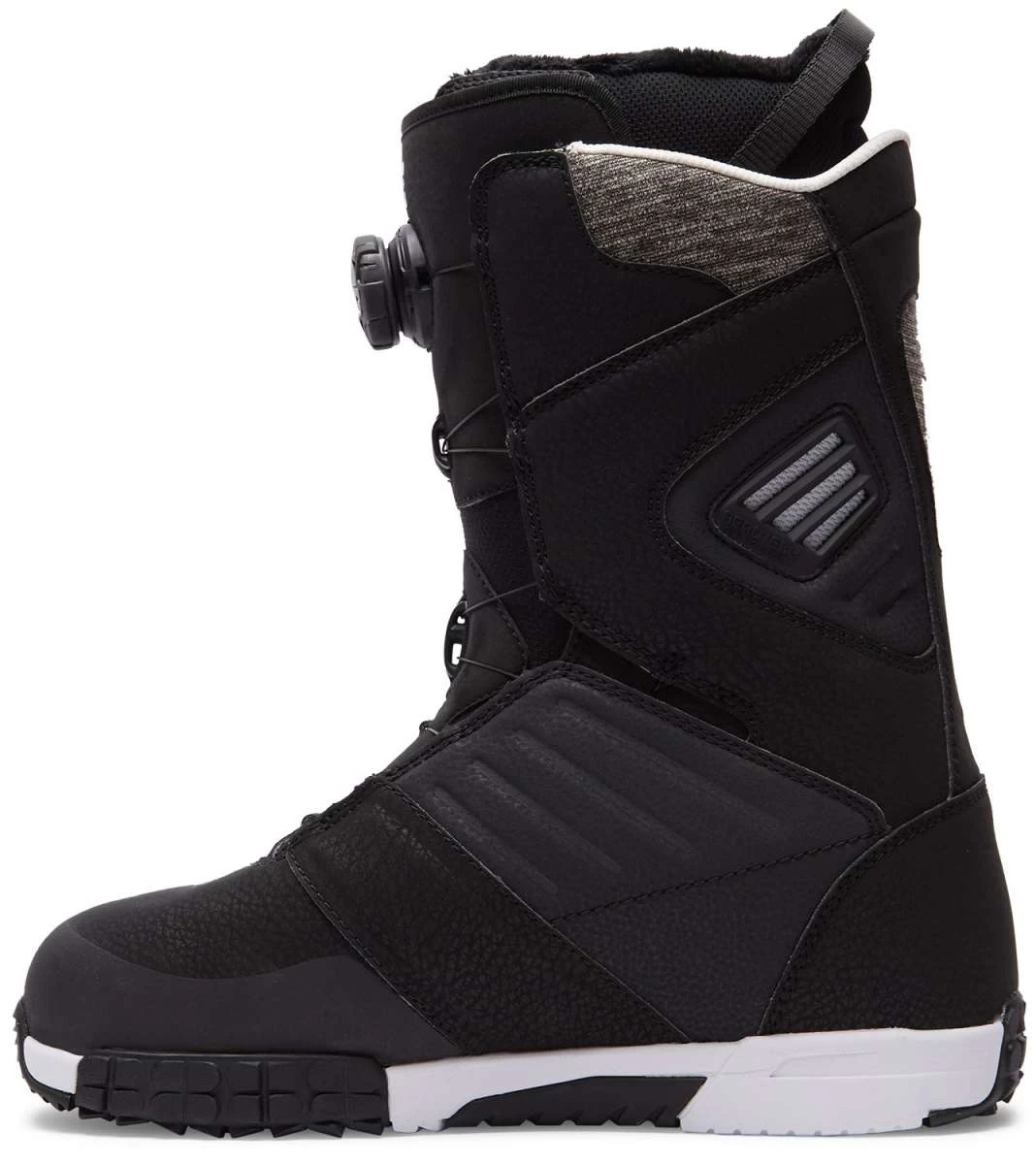 DC Judge Snowboard 2022-2023 12 DC Judge Snowboard 2022-2023 - Image 10