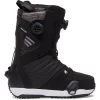 DC Judge Step On Snowboard Boots 2021-2022