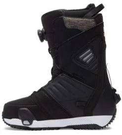 DC Judge Step On Snowboard Boot 2022-2023 10 DC Judge Step On Snowboard Boot 2022-2023 -Ski clothing for me! dc judge step on snowboard boot 2022 2023 ski pro 331138377
