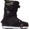DC Judge Step On Snowboard Boot 2022-2023 1 DC Judge Step On Snowboard Boot 2022-2023 -Ski clothing for me! dc judge step on snowboard boot 2022 2023 ski pro 761808957