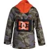 DC Junior's ASAP Anorak Jacket 2021-2022 2 DC Junior's ASAP Anorak Jacket 2021-2022 -Ski clothing for me! dc junior s asap anorak jacket 2021 2022 750971854